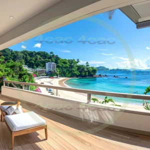 4cP010036AI生成素材