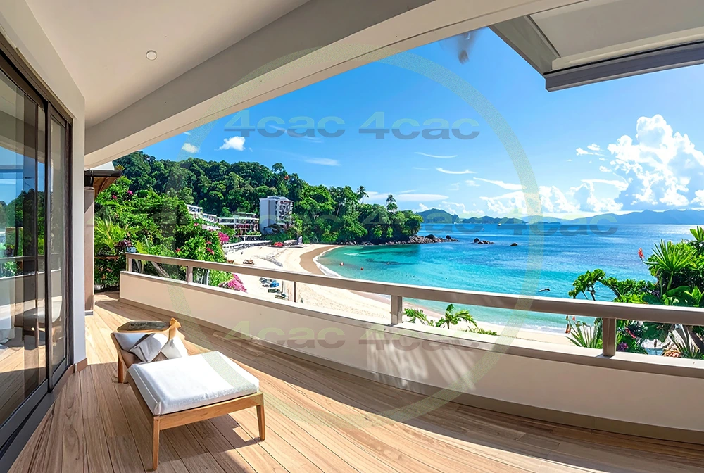 4cP010036AI生成素材