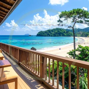 4cP010037AI生成素材