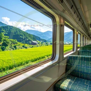 4cP010038AI生成素材