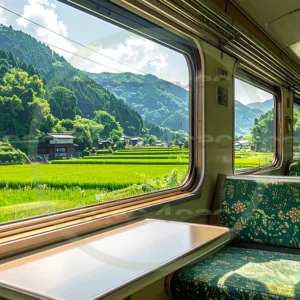 4cP010039AI生成素材