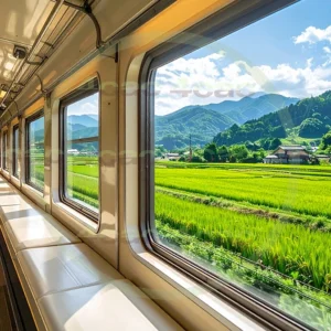 4cP010040AI生成素材