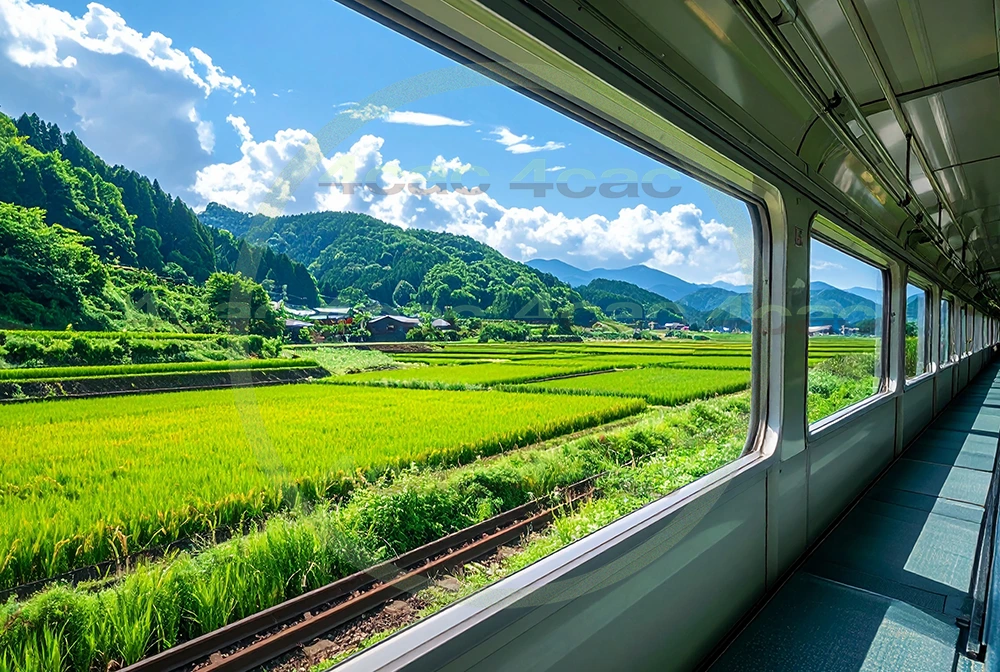 4cP010041AI生成素材