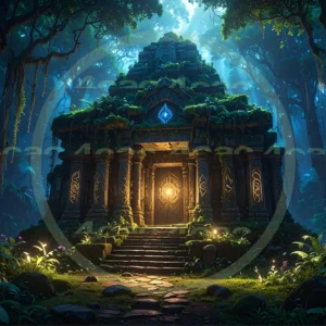 4cP010043AI生成素材