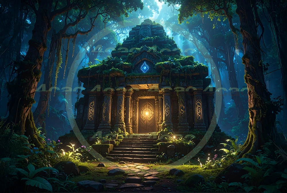 4cP010043AI生成素材