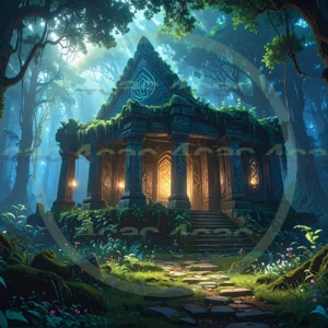 4cP010045AI生成素材