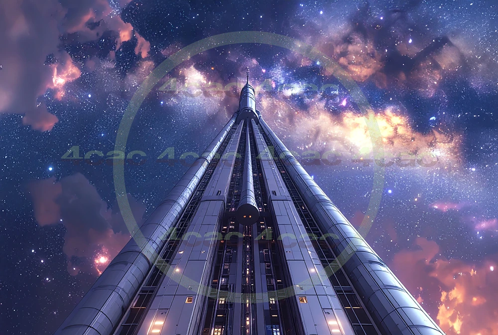 4cP010046AI生成素材