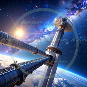 4cP010047AI生成素材