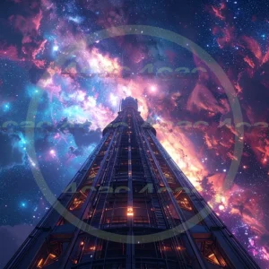 4cP010048AI生成素材