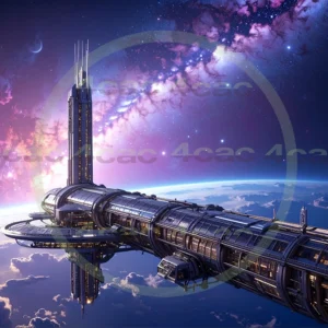 4cP010049AI生成素材