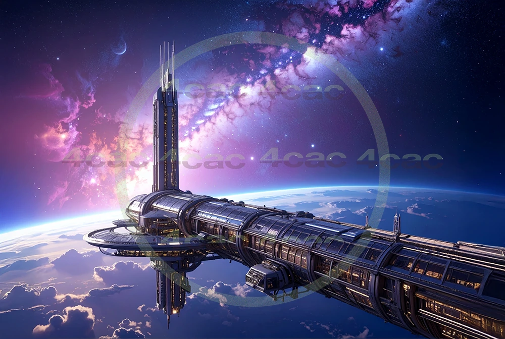 4cP010049AI生成素材