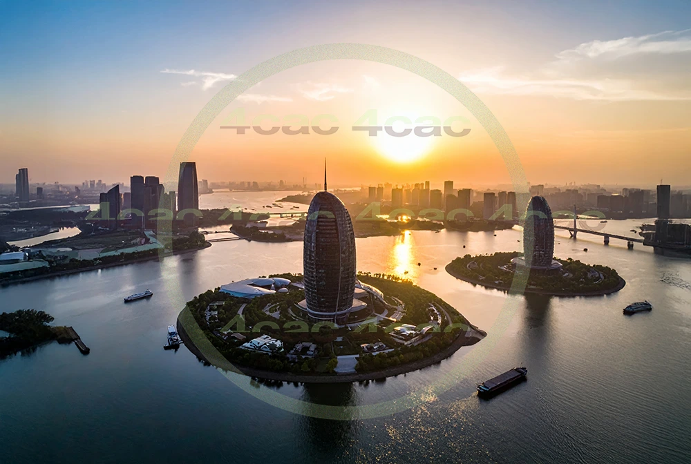 4cP010052AI生成素材