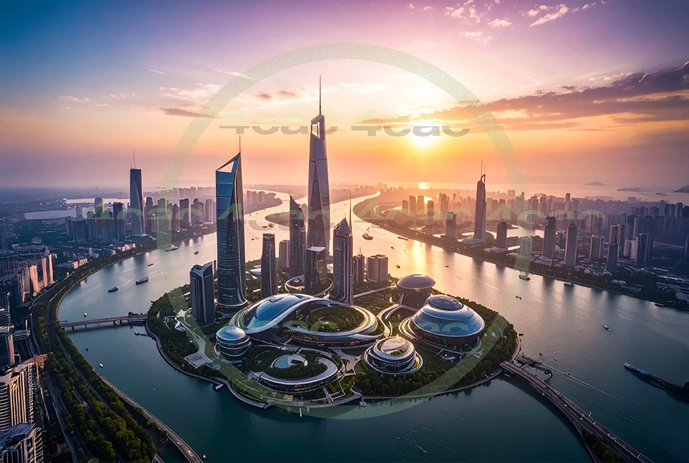 4cP010053AI生成素材