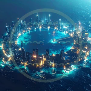 4cP010054AI生成素材