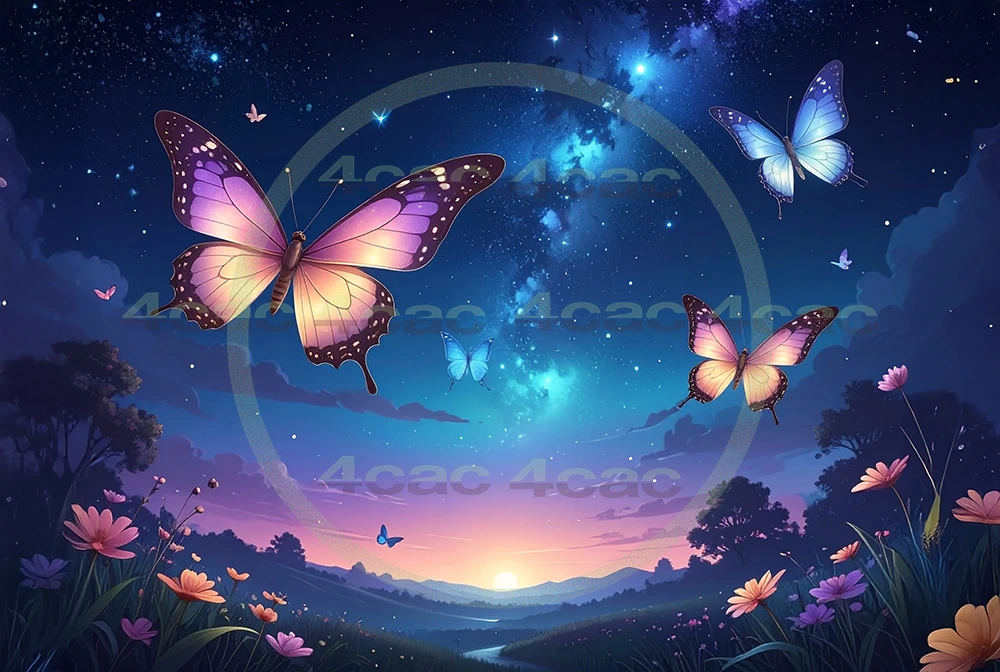 4cP010058AI生成素材