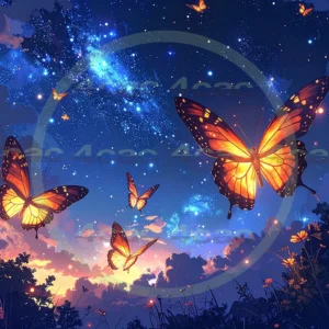 4cP010059AI生成素材