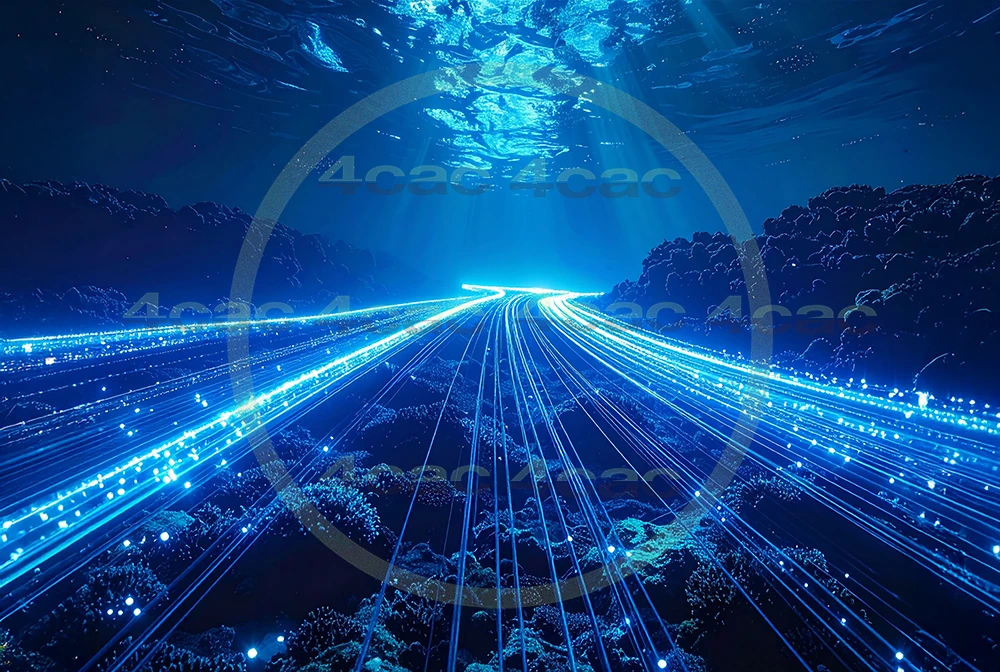 4cP010060AI生成素材