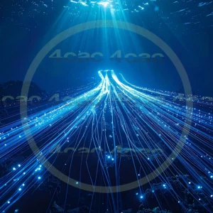 4cP010061AI生成素材