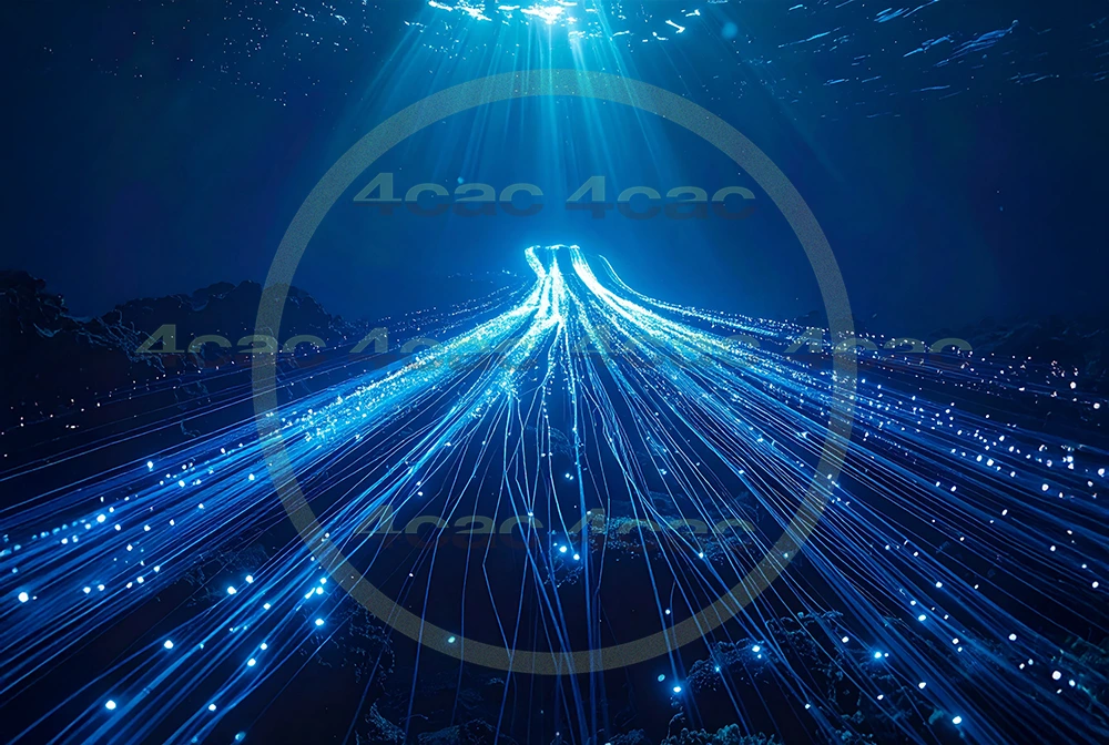 4cP010061AI生成素材