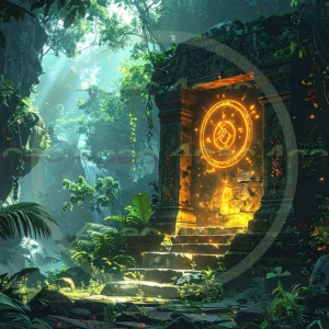 4cP010062AI生成素材