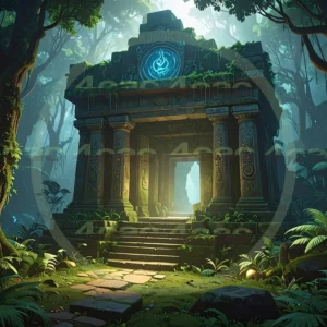 4cP010064AI生成素材