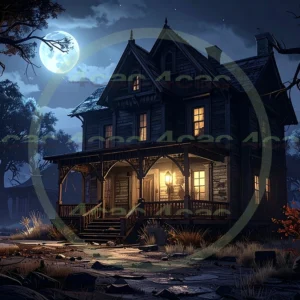 4cP010066AI生成素材