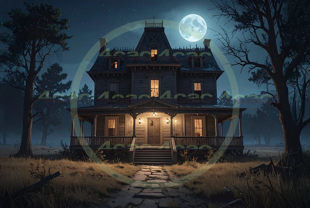 4cP010068AI生成素材