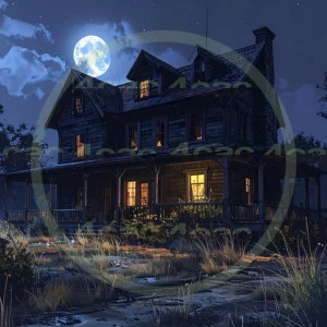 4cP010069AI生成素材