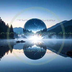 4cP010070AI生成素材