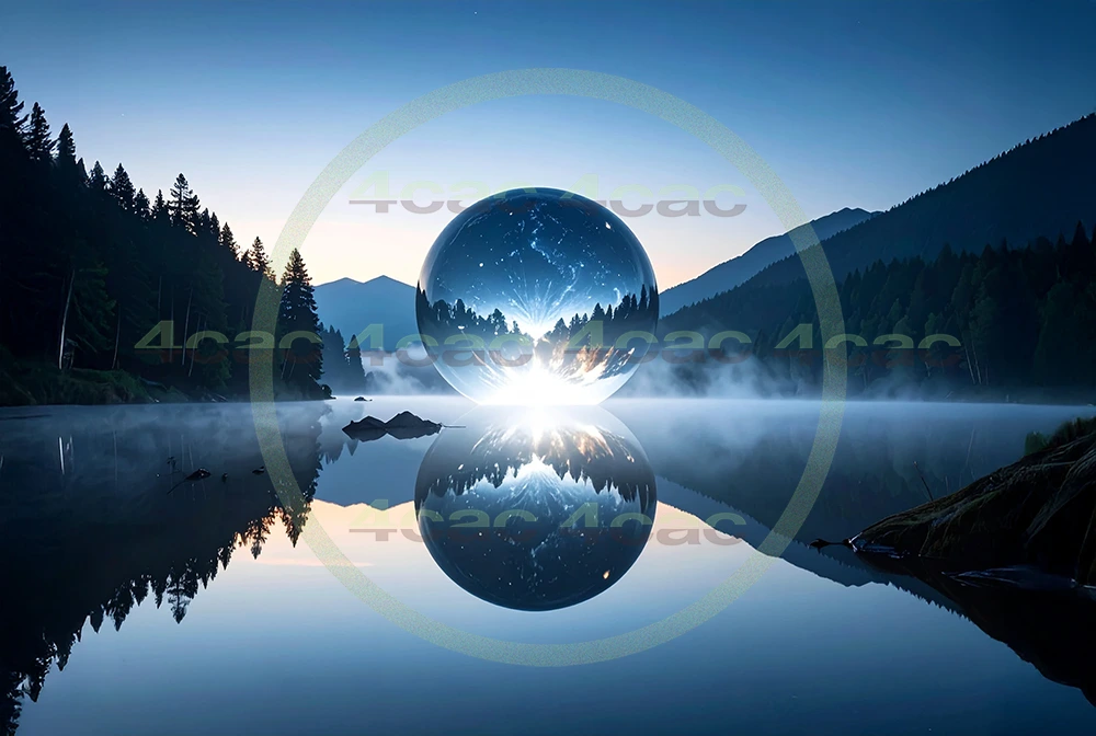 4cP010070AI生成素材