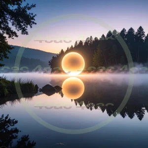 4cP010071AI生成素材