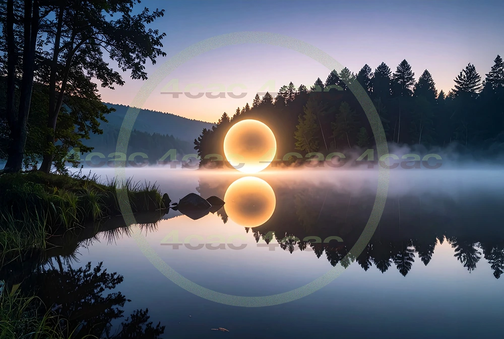 4cP010071AI生成素材