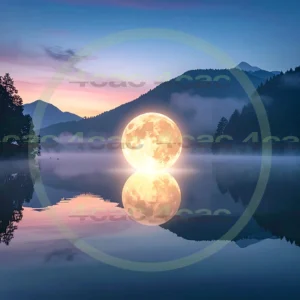 4cP010072AI生成素材