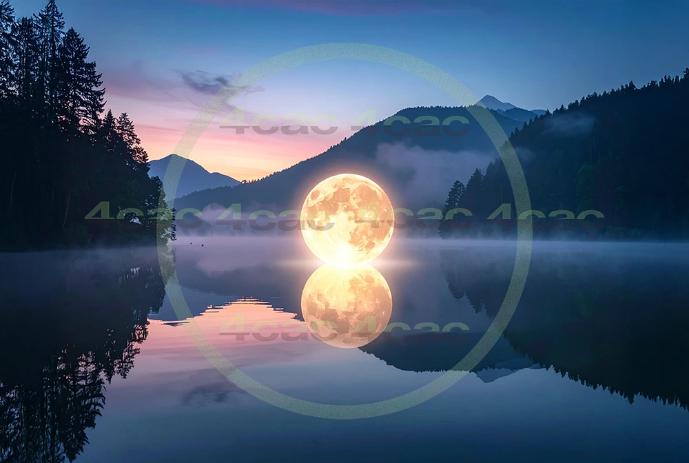 4cP010072AI生成素材