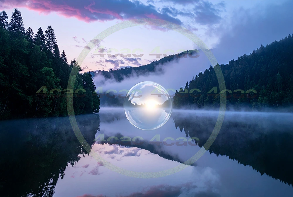 4cP010073AI生成素材