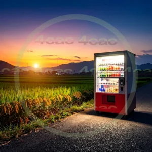 4cP010075AI生成素材