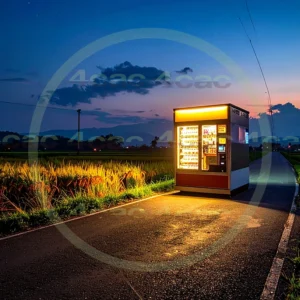 4cP010076AI生成素材