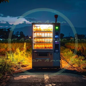 4cP010077AI生成素材