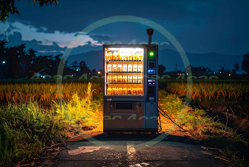 4cP010077AI生成素材