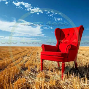 4cP010078AI生成素材