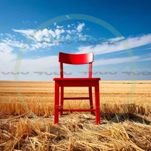 4cP010079AI生成素材