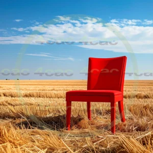 4cP010080AI生成素材