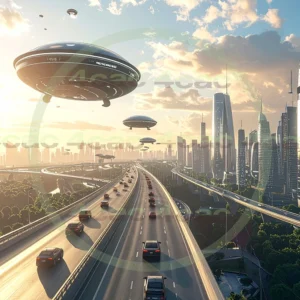 4cP010082AI生成素材