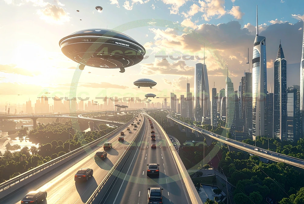 4cP010082AI生成素材