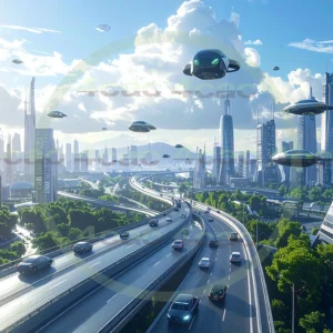 4cP010083AI生成素材