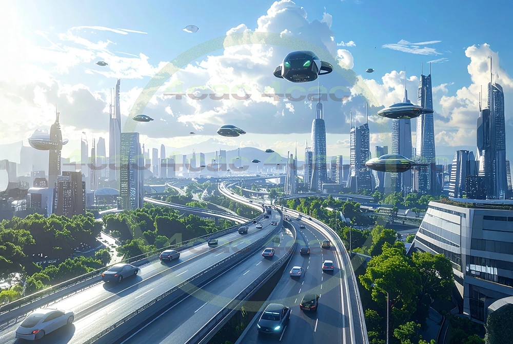 4cP010083AI生成素材