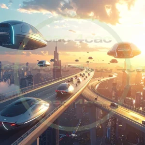 4cP010084AI生成素材