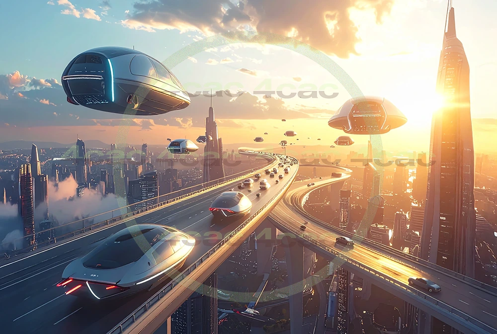 4cP010084AI生成素材