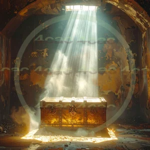 4cP010085AI生成素材