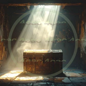 4cP010086AI生成素材